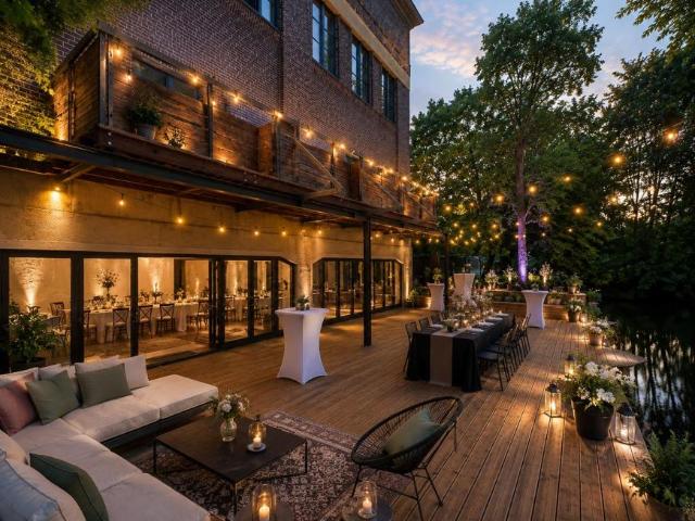 6 Schlafzimmer Villa Moers Moers LS105464828