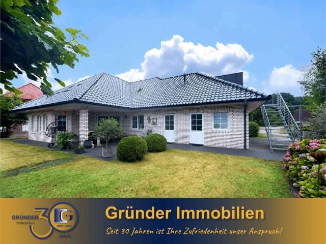 6 Schlafzimmer Villa Niederlangen Niederlangen 105448333