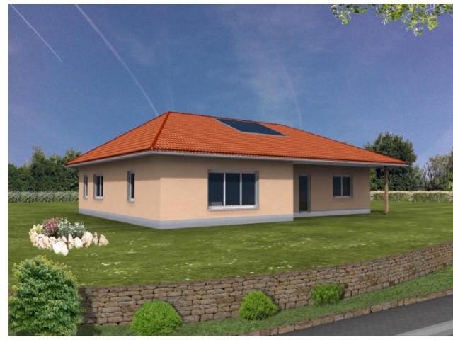 6 Schlafzimmer Villa Nörvenich Nörvenich 105451254