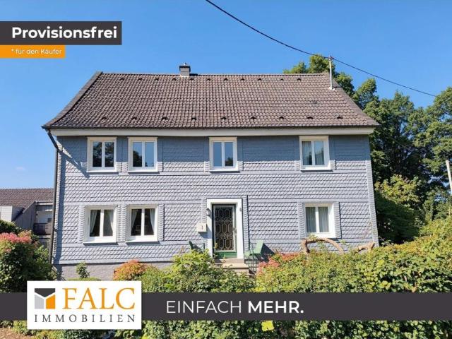 6 Schlafzimmer Villa Nümbrecht Nümbrecht 105906251