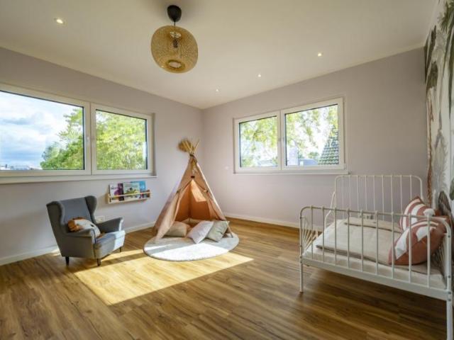 6 Schlafzimmer Villa Oppenrod Oppenrod 105450750