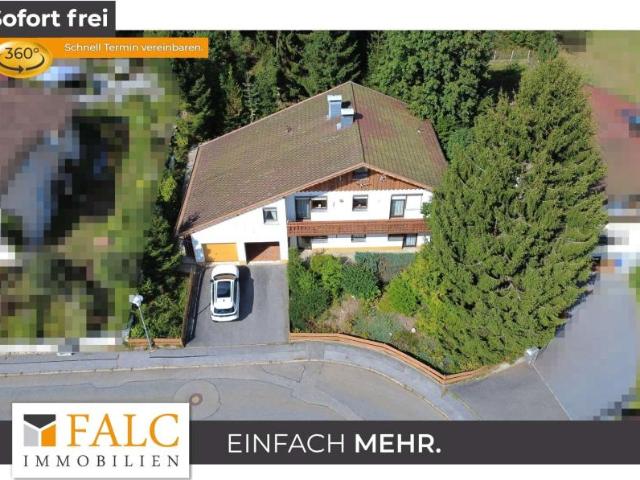 6 Schlafzimmer Villa Regen Regen 105444141
