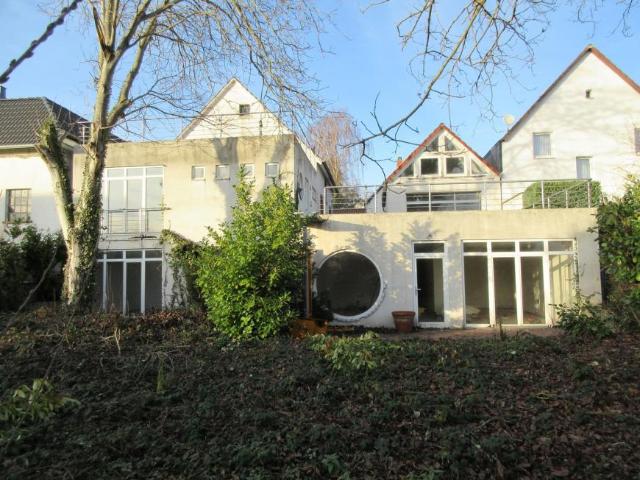 6 Schlafzimmer Villa Reinheim Reinheim 105461986