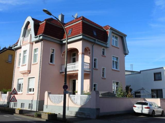 6 Schlafzimmer Villa Rheinbach Rheinbach 105452228