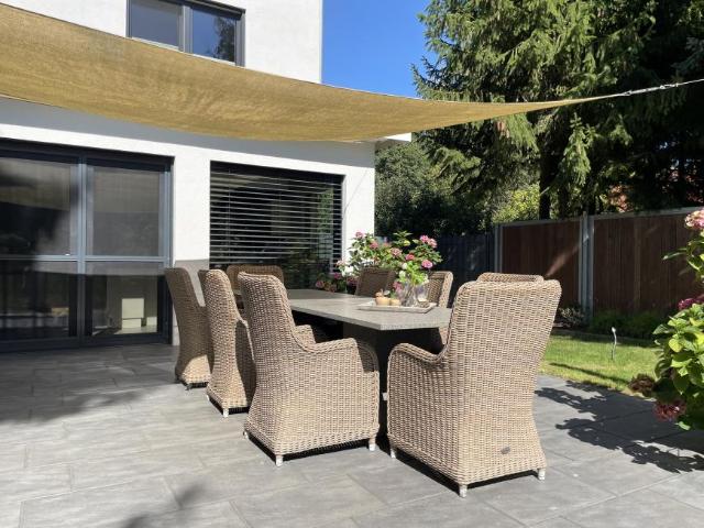 6 Schlafzimmer Villa Rostock Rostock LS105459576
