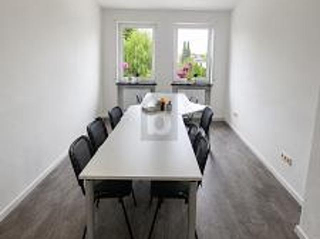 6 Schlafzimmer Villa Schwabhausen Schwabhausen 105675716