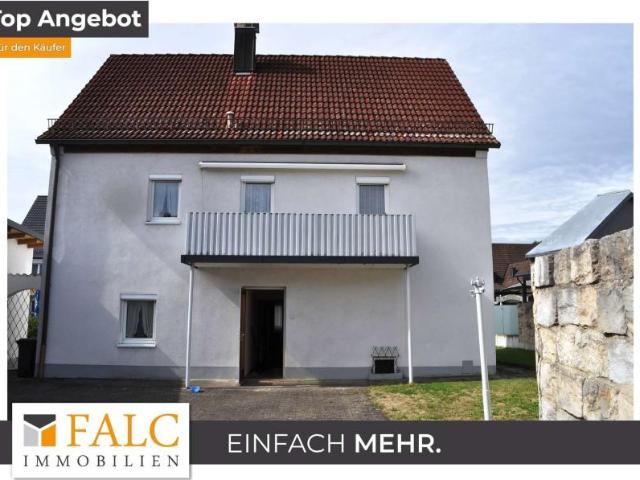 6 Schlafzimmer Villa Schwarzenbruck Schwarzenbruck LS105565965