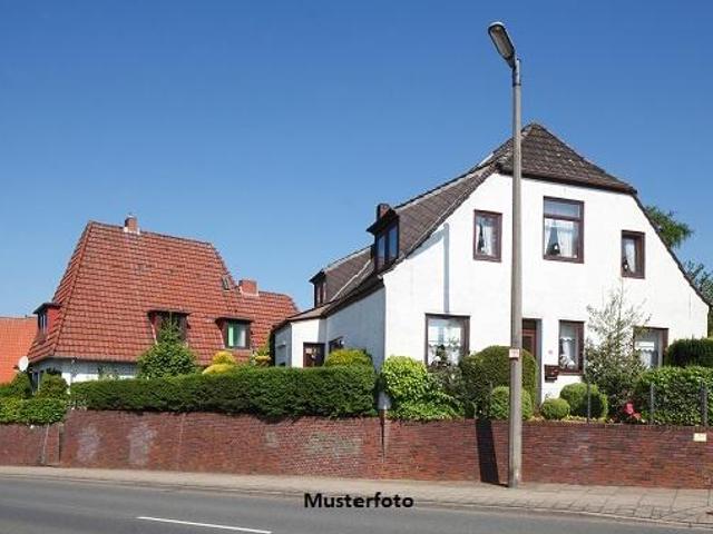 6 Schlafzimmer Villa Schwarzhofen Schwarzhofen 105569125