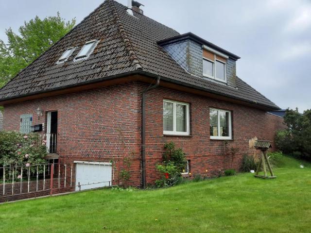6 Schlafzimmer Villa Schortens Schortens 105448475