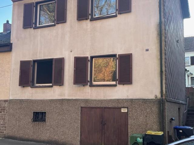 6 Schlafzimmer Villa Saarbrücken Saarbrücken LS105444791