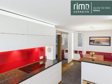 Haus for sale in 6841 - Parkplatz