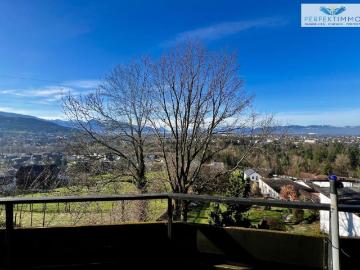 Hangweg, Kennelbach, Kennelbach, Bezirk Bregenz, Vorarlberg