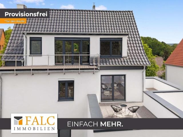 6 Schlafzimmer Wohnung Mülheim An Der Ruhr Deutschland 104472586