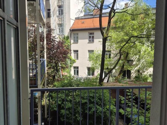 6 Schlafzimmer Wohnung München Deutschland 105035737