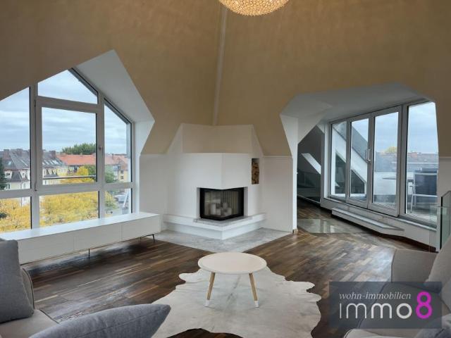 6 Schlafzimmer Wohnung München Deutschland 103961256