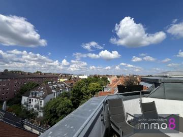 6 Schlafzimmer Wohnung München Deutschland LS99886282