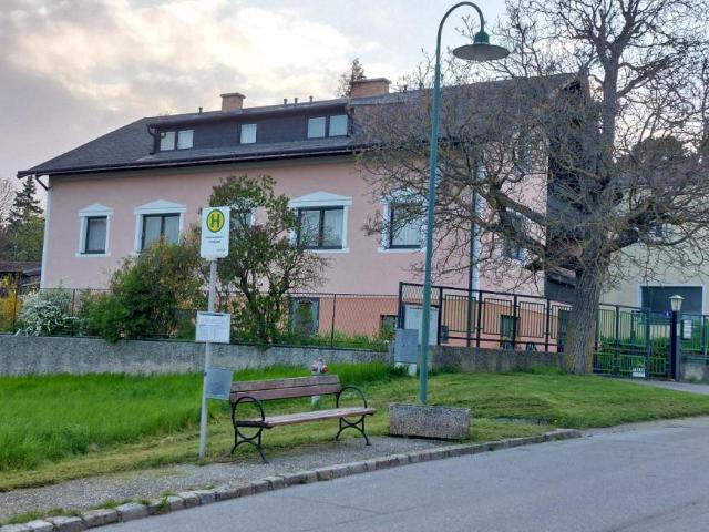6 Schlafzimmer Wohnung Manhartsbrunn AUT 98943039
