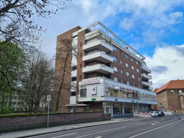 6 Schlafzimmer Wohnung Moers Deutschland 103960889
