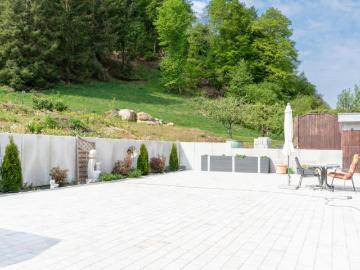6 Schlafzimmer Wohnung Mörnsheim Deutschland 102470838