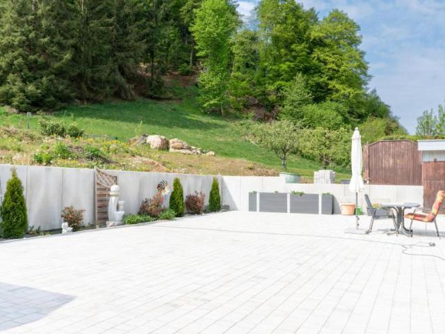 6 Schlafzimmer Wohnung Mörnsheim Deutschland 102470838
