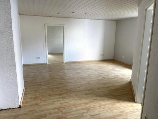 6 Schlafzimmer Wohnung Neunkirchen Deutschland 90797389