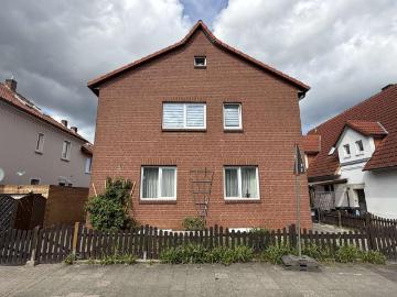 6 Schlafzimmer Wohnung Nienburg Deutschland 102772447