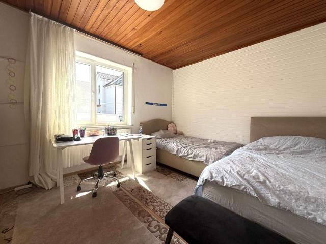 6 Schlafzimmer Wohnung Nienburg Deutschland 104878427