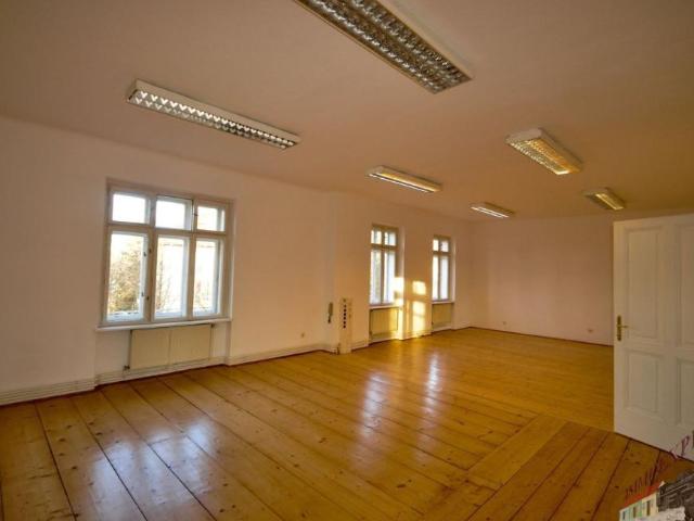 6 Schlafzimmer Wohnung Niederösterreich Niederösterreich 104684022