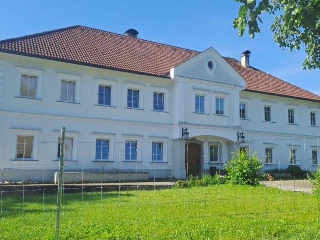6 Schlafzimmer Wohnung Niederösterreich Niederösterreich 104185599