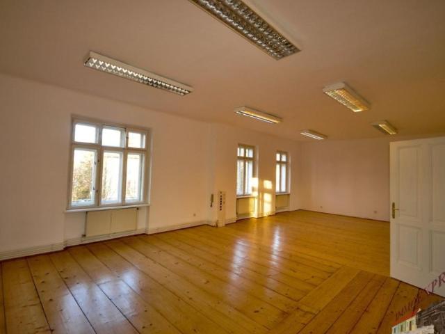 6 Schlafzimmer Wohnung Niederösterreich Niederösterreich 105169441