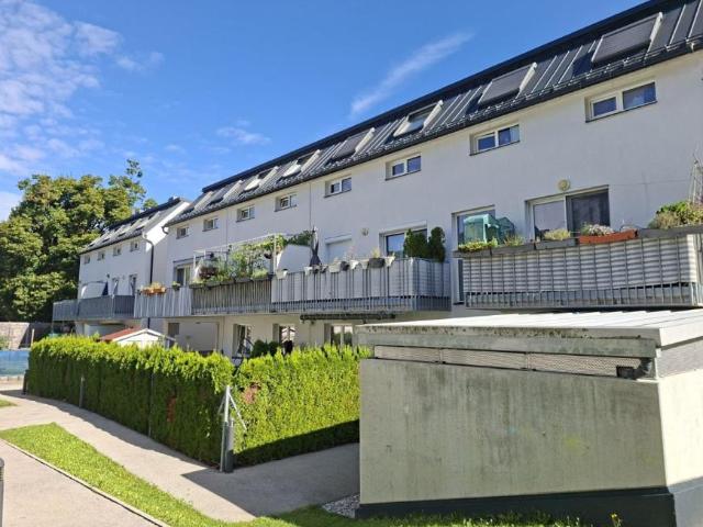 6 Schlafzimmer Wohnung Niederösterreich Niederösterreich 105328020