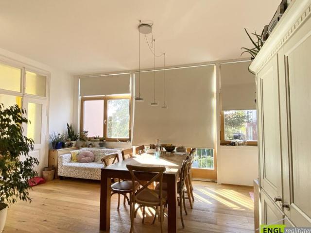 6 Schlafzimmer Wohnung Niederösterreich Niederösterreich 106098638
