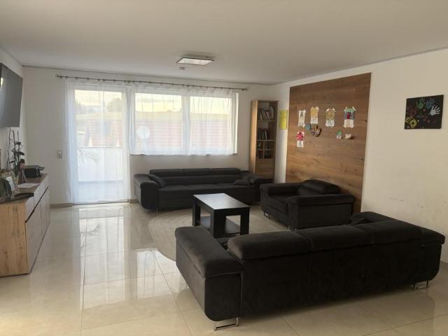6 Schlafzimmer Wohnung Niefern Niefern 106119801