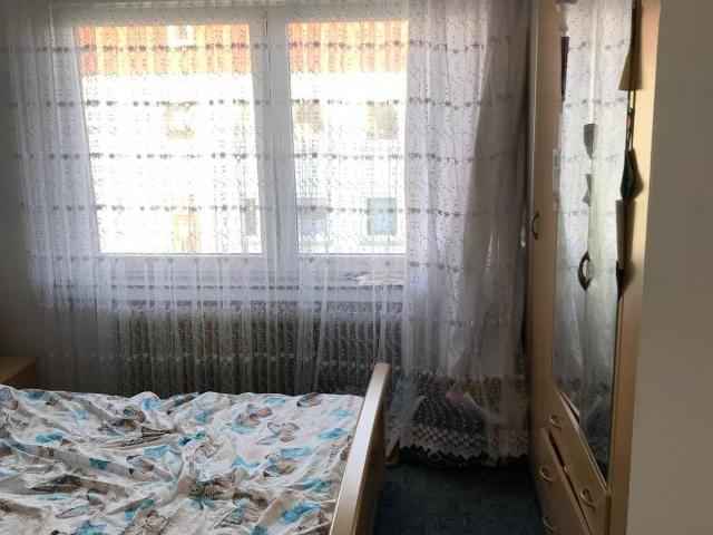 6 Schlafzimmer Wohnung Nordenham Deutschland LS85518535