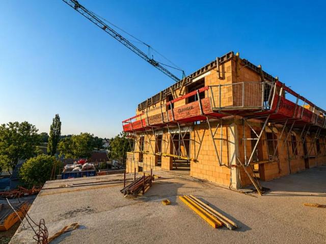 6 Schlafzimmer Wohnung Oberösterreich Oberösterreich 105033158