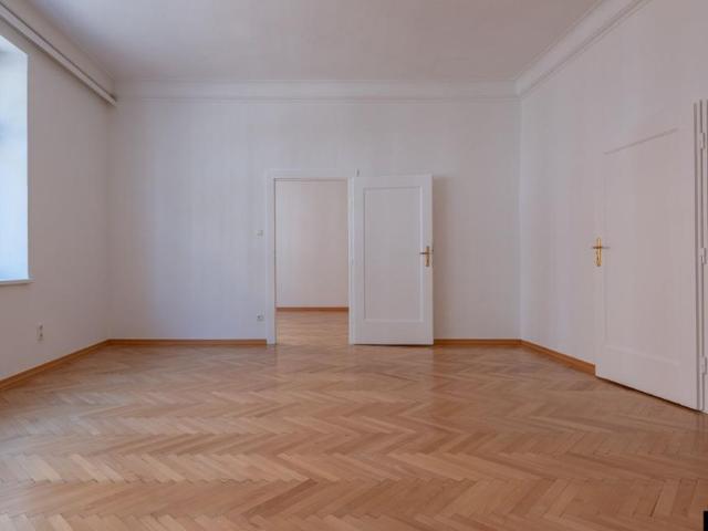 6 Schlafzimmer Wohnung Oberösterreich Oberösterreich 105036871