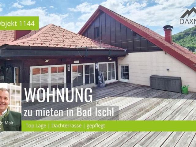 6 Schlafzimmer Wohnung Oberösterreich Oberösterreich 105328392