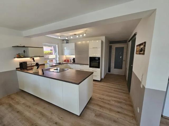 6 Schlafzimmer Wohnung Burgthann Burgthann 106172295