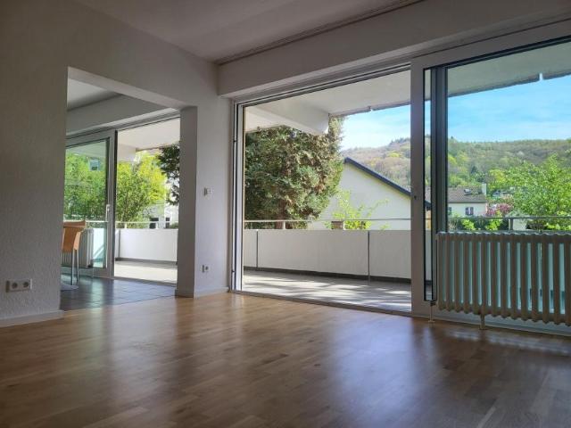 6 Schlafzimmer Wohnung Bad Honnef Deutschland 103380663