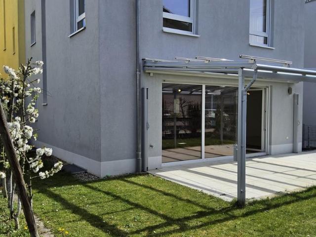6 Schlafzimmer Wohnung Bamberg Deutschland 101024006