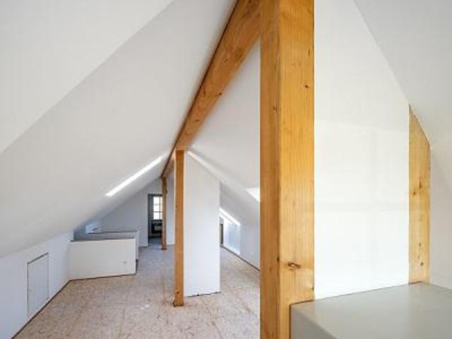 6 Schlafzimmer Wohnung Bayreuth Deutschland 104911304