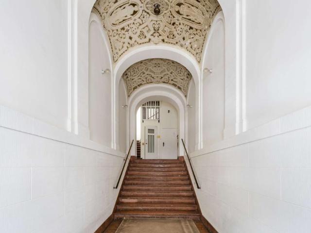 6 Schlafzimmer Wohnung Berlin Deutschland 101593180