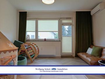 6 Schlafzimmer Wohnung Berlin Deutschland 103340240