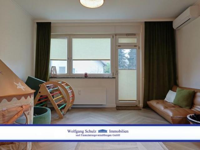 6 Schlafzimmer Wohnung Berlin Deutschland 104806183