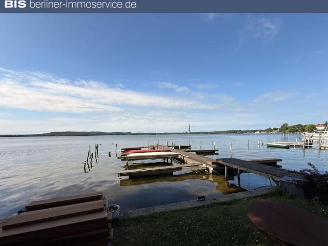6 Schlafzimmer Wohnung Berlin Deutschland 104942208