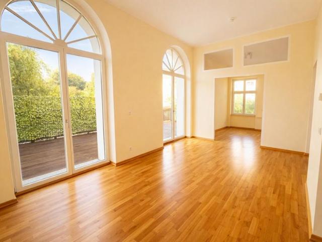 6 Schlafzimmer Wohnung Berlin Deutschland 104370527
