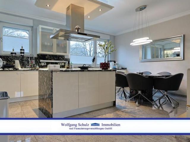6 Schlafzimmer Wohnung Berlin Deutschland 105038999
