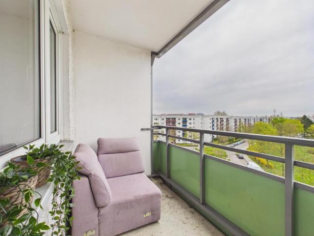 6 Schlafzimmer Wohnung Berlin Deutschland LS104228475