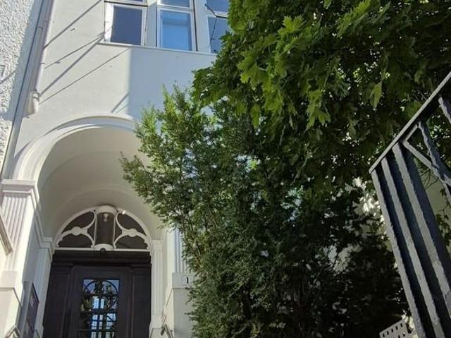 6 Schlafzimmer Wohnung Bremen Deutschland 105033657