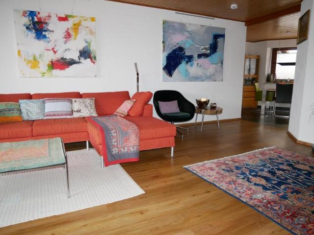 6 Schlafzimmer Wohnung Crailsheim Deutschland 103402418